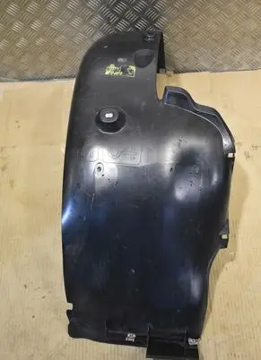 Porsche 911 991 Front arch 99150450605