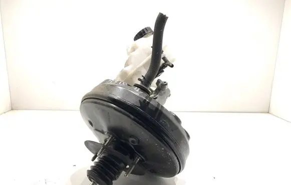 Toyota Yaris Cross Brake booster 472000DK00