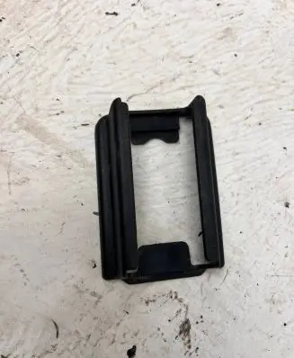 Chrysler 300C Other interior part L020214B TL9553