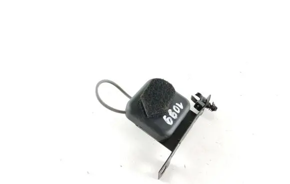 Volvo XC70 Aerial GPS antenna 9459451 14996