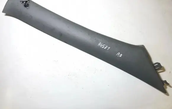 Hyundai Santa Fe Other interior part 858202b010 85820-2b010
