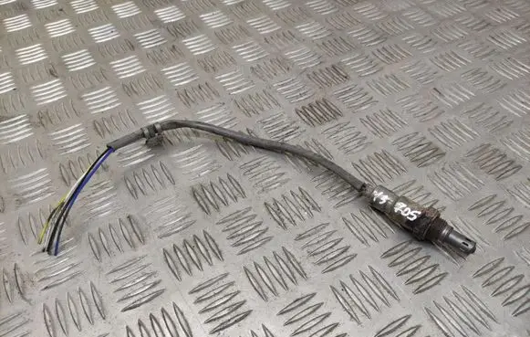Ford Kuga II Lambda probe sensor DS7A9Y460DB 86P4