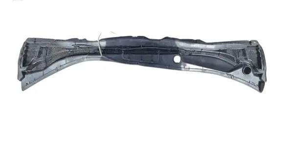 Nissan Leaf I (ZE0) Wiper trim 101358A0