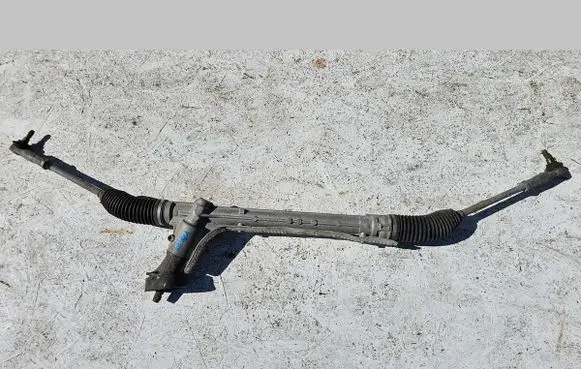 Skoda Scala Steering rack 2Q1423057N