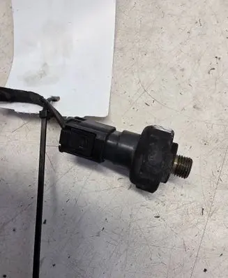 BMW 7 E65 E66 Sensor 14520491