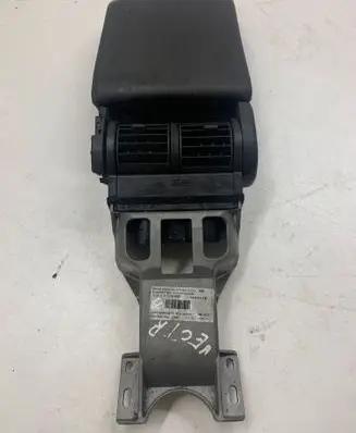 Opel Vectra C Armrest 13171946 1045579 11112004