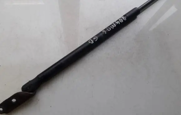 Mazda 6 Tailgate/trunk strut/damper 3935RS0510N