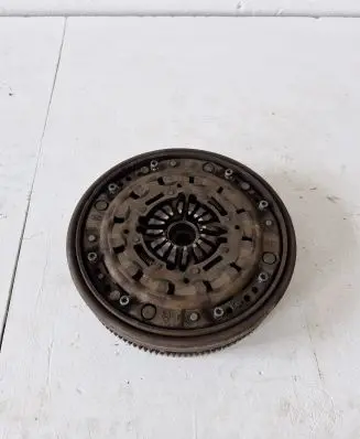 Clutch set kit