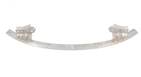 Tesla Model 3 Front bumper cross member
