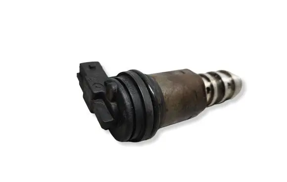 BMW 3 E46 Camshaft vanos timing valve 1707323