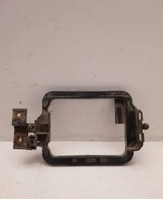 BMW 5 E34 Fog light part 134666