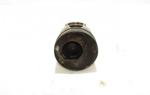 Volkswagen Touareg I Piston kodo