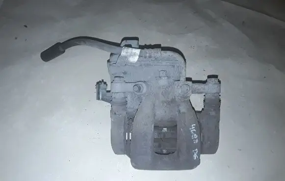 Opel Insignia B Rear brake caliper 13514387