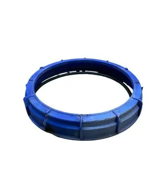 Toyota Auris 150 In tank fuel pump screw locking ring/nut 