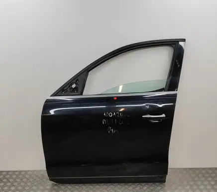Audi Q5 SQ5 Front door 8R0831051E