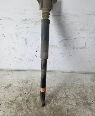 Volvo S40 Rear shock absorber/damper