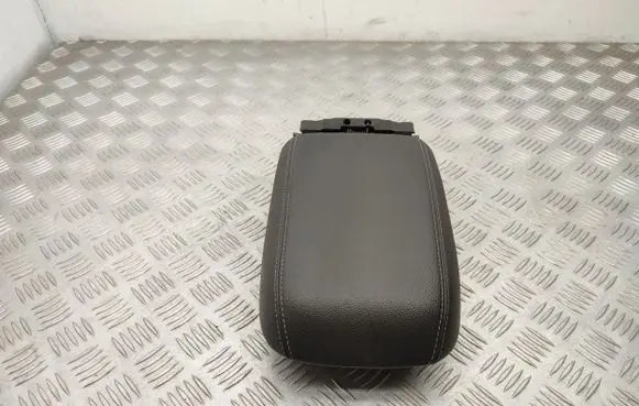 Armrest