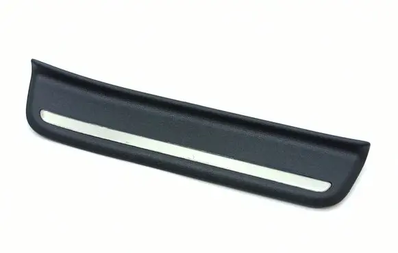 KIA EV6 Rear sill trim cover 85887CV500
