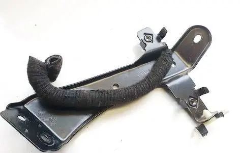 Audi A3 S3 8P Other exterior part 8P1863345