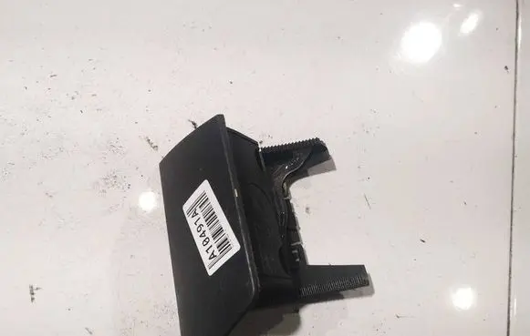 Audi A4 S4 B5 8D Other interior part 