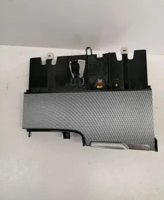 Volvo XC60 Ashtray (front) 32275471 32275469