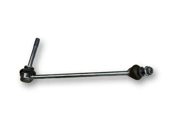 BMW X5 G05 Front anti-roll bar/stabilizer link 31356881808 6881808