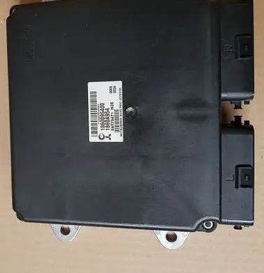 Mitsubishi Sigma Central body control module 1860A954