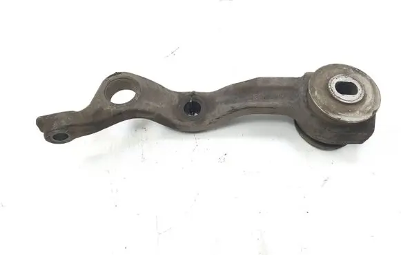 Mercedes-Benz SL R230 Front control arm 23002