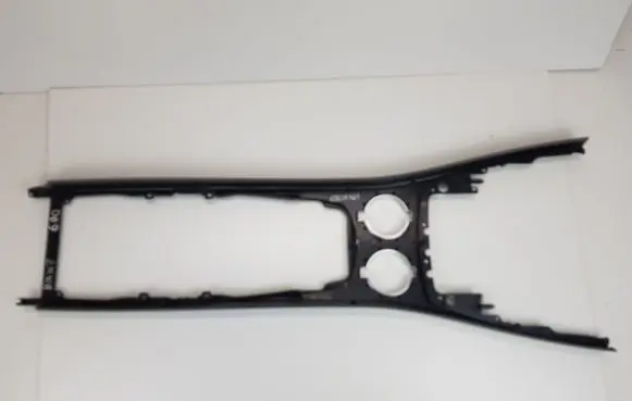 BMW 7 E65 E66 Other center console (tunnel) element