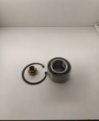 Honda Accord Front wheel ball bearing VKBA3951