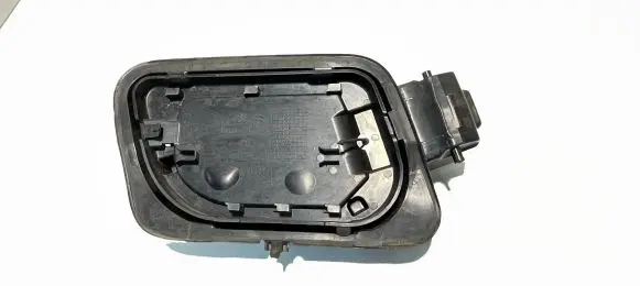 Peugeot 3008 II Fuel tank cap 981010968A 25214 981010978A