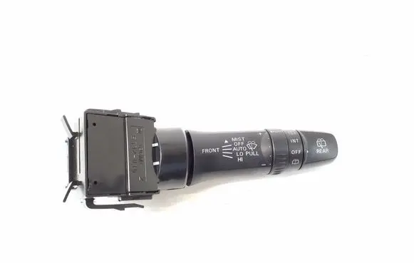 Mitsubishi ASX Wiper turn signal indicator stalk/switch