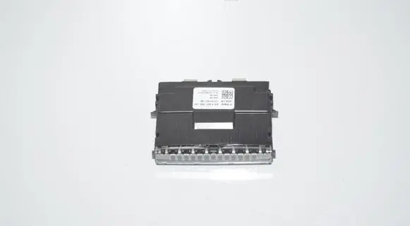 BMW 7 G11 G12 Indicator relay 6827330 9394214 61316827330