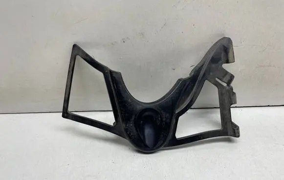 BMW 7 E65 E66 Fender mounting bracket 7142324 51117142324