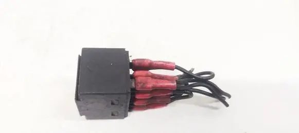 Other relay