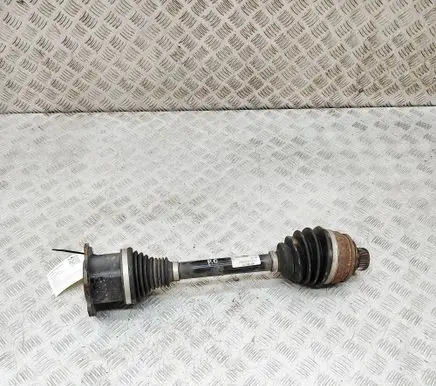 Audi e-tron Front driveshaft 4KE407271