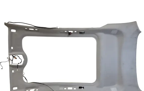 Peugeot 508 Headlining 96864162PR 96741519PR 9675218880