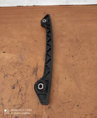 Mazda 6 Slide rail for timing chain 3828284