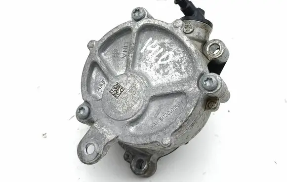 Peugeot 3008 III Vacuum pump 9837539080 0410 27824