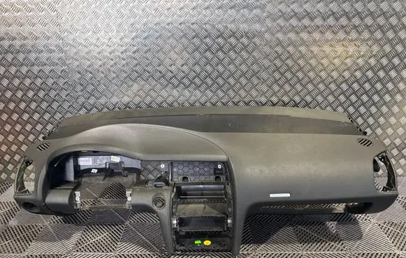 Audi Q7 4L Dashboard 4L1858041
