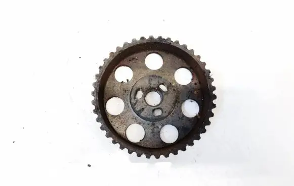 Volvo S40, V40 Camshaft pulley/ VANOS 