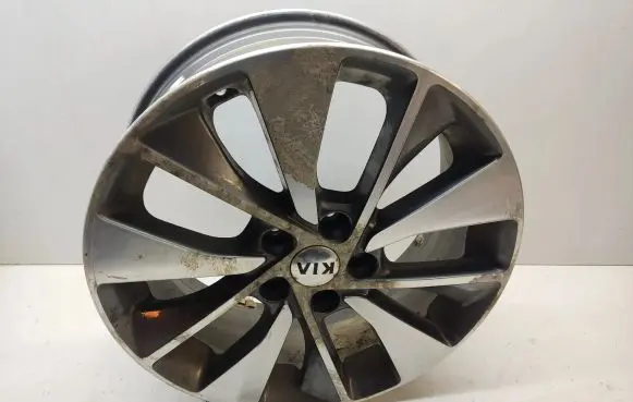 KIA Optima R18 alloy rim 52910D6310