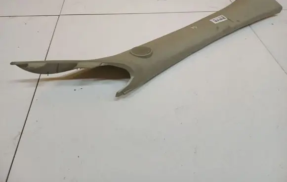 Nissan Primera Other interior part 76911AV700