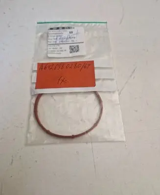 Mercedes-Benz GLE (W166 - C292) other engine part A642098028064 DR1803262 1015609167388