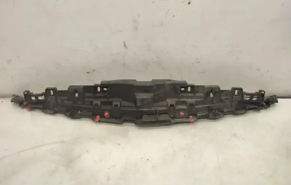 Opel Insignia A Top upper radiator support slam panel 13250569