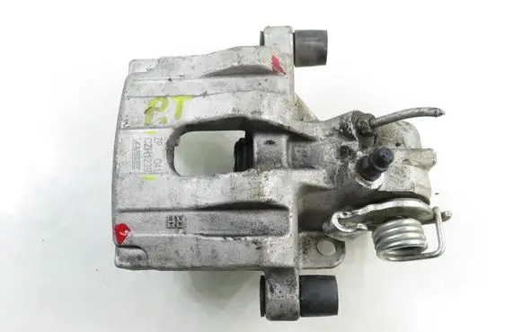 Renault Laguna II Rear brake caliper CZH1239