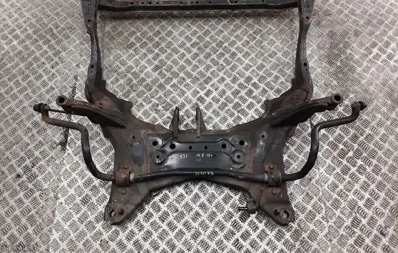 Mazda 6 Front subframe 