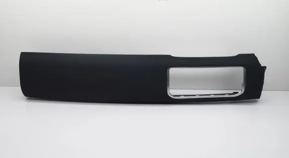 Land Rover Range Rover Evoque L538 Dashboard glove box trim BJ3204268BAW