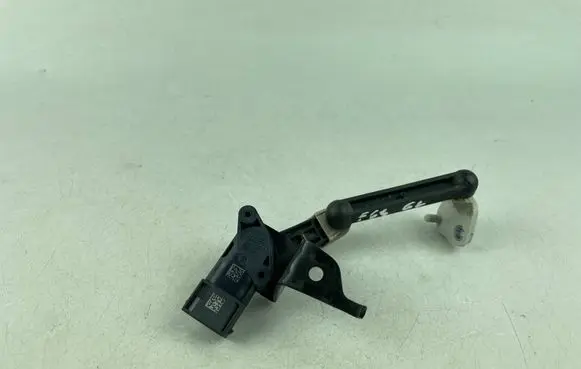 Mini F66 Headlight/headlamp level sensor 6895466 6853714