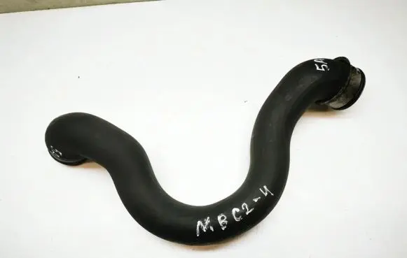 Mercedes-Benz C W204 Engine coolant pipe/hose A2045013082